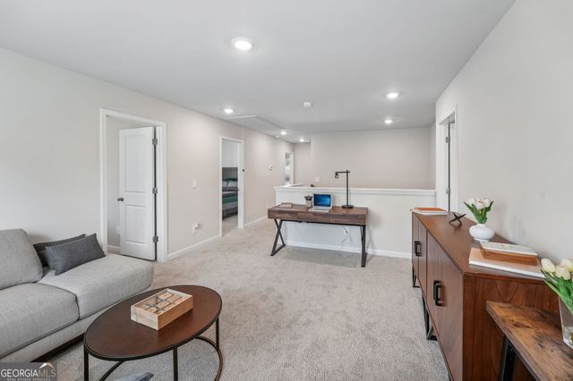 22 Rise Road, Adairsville, GA 30103