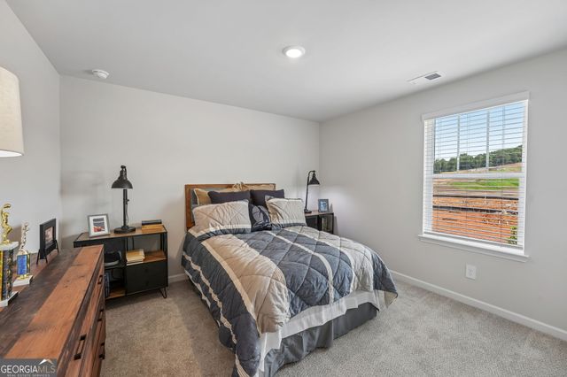 22 Rise Road, Adairsville, GA 30103