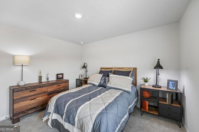 22 Rise Road, Adairsville, GA 30103
