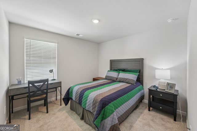 22 Rise Road, Adairsville, GA 30103