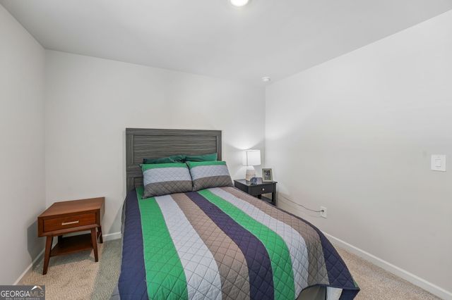 22 Rise Road, Adairsville, GA 30103