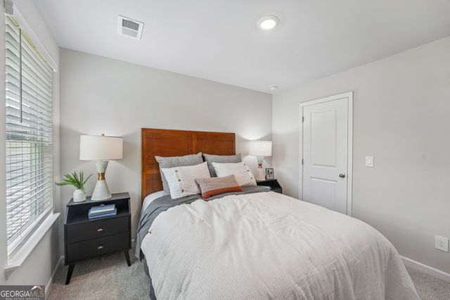 22 Rise Road, Adairsville, GA 30103