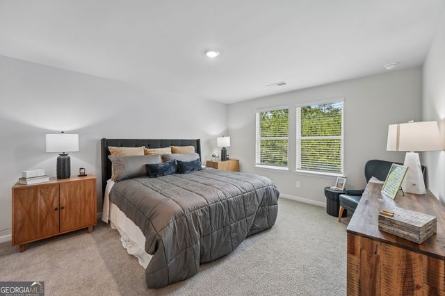 22 Rise Road, Adairsville, GA 30103