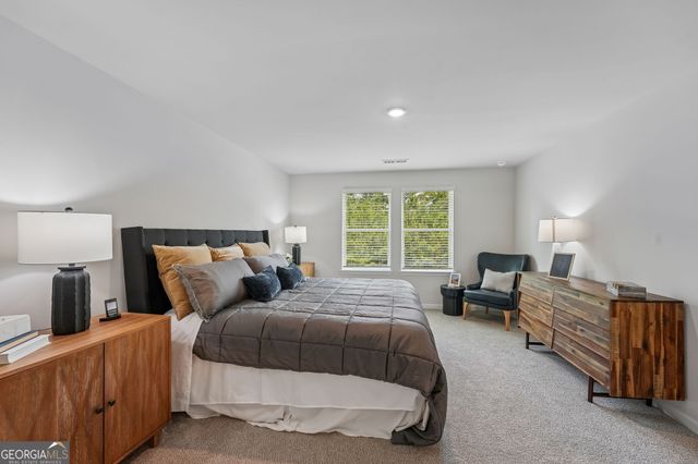22 Rise Road, Adairsville, GA 30103