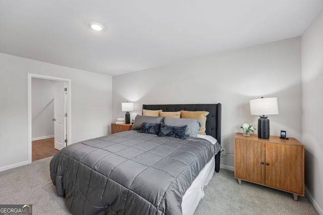 22 Rise Road, Adairsville, GA 30103