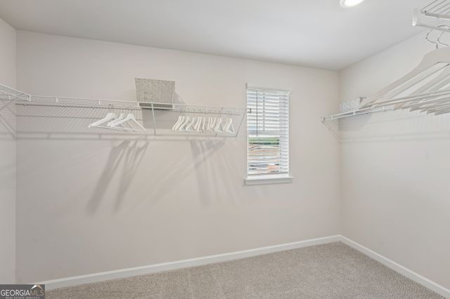 22 Rise Road, Adairsville, GA 30103