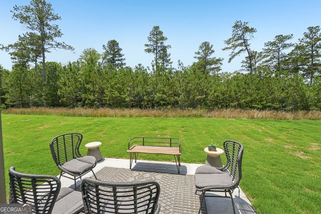 22 Rise Road, Adairsville, GA 30103