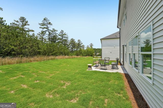 22 Rise Road, Adairsville, GA 30103