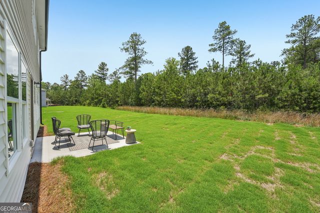 22 Rise Road, Adairsville, GA 30103