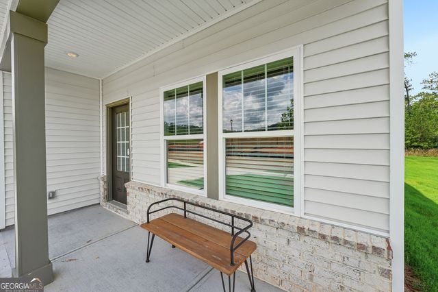 22 Rise Road, Adairsville, GA 30103