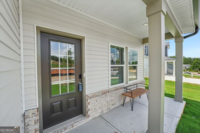 22 Rise Road, Adairsville, GA 30103