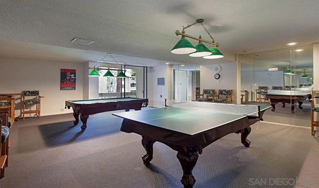 1775 Diamond 1-306, San Diego, CA 92109