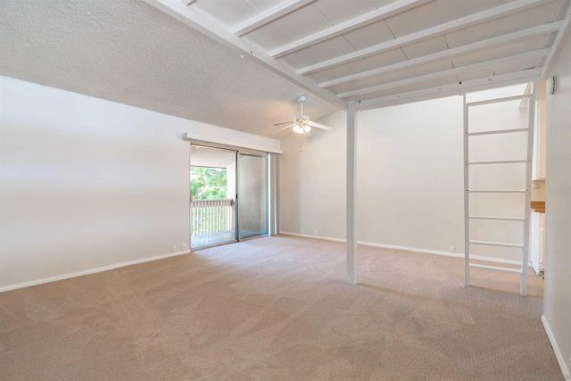 1775 Diamond 1-306, San Diego, CA 92109