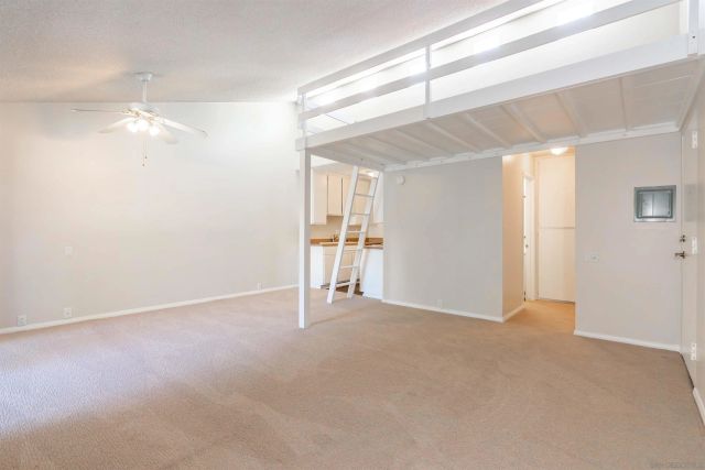 1775 Diamond 1-306, San Diego, CA 92109