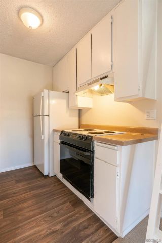 1775 Diamond 1-306, San Diego, CA 92109