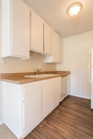 1775 Diamond 1-306, San Diego, CA 92109