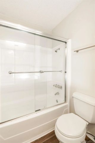1775 Diamond 1-306, San Diego, CA 92109