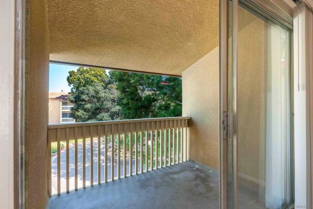 1775 Diamond 1-306, San Diego, CA 92109