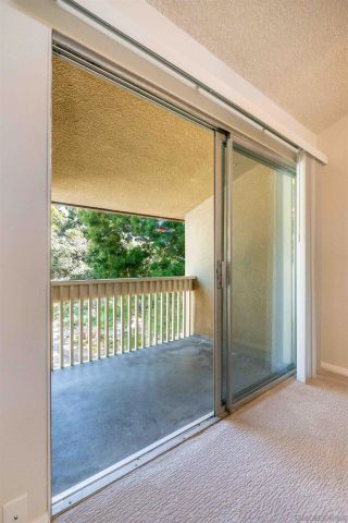 1775 Diamond 1-306, San Diego, CA 92109