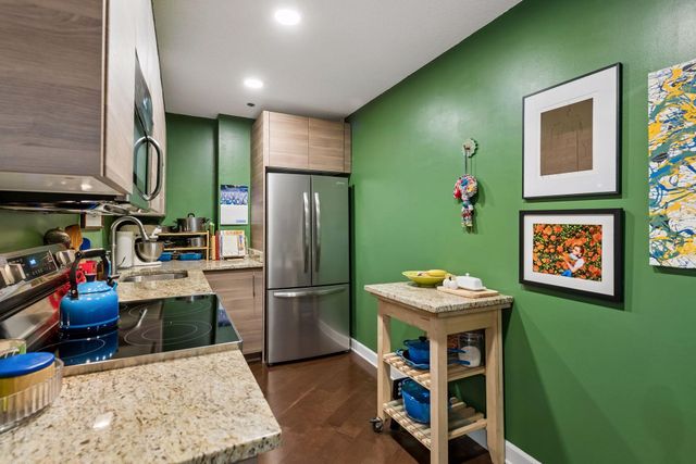 3131 Excelsior Boulevard 113, Minneapolis, MN 55416