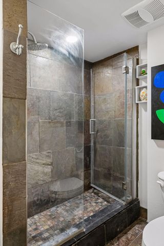 3131 Excelsior Boulevard 113, Minneapolis, MN 55416
