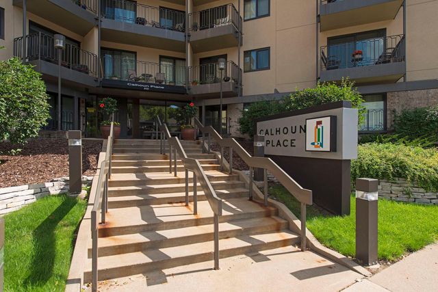 3131 Excelsior Boulevard 113, Minneapolis, MN 55416