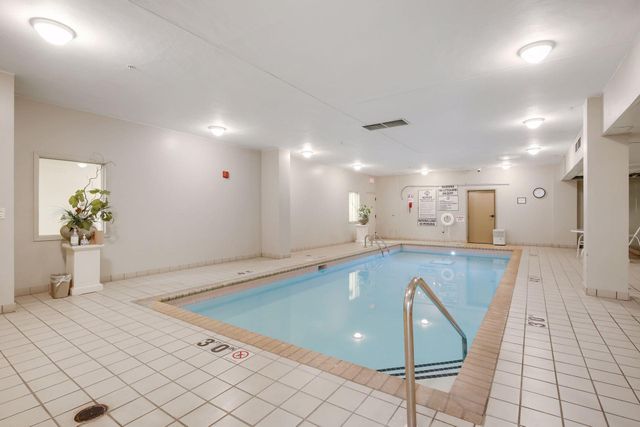 3131 Excelsior Boulevard 113, Minneapolis, MN 55416