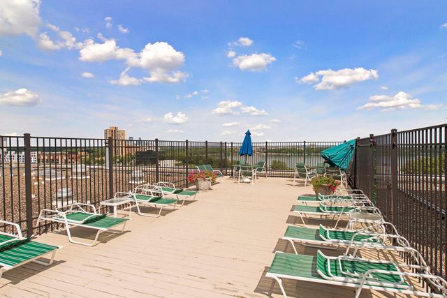 3131 Excelsior Boulevard 113, Minneapolis, MN 55416