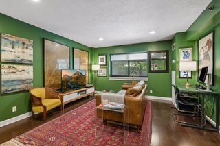 3131 Excelsior Boulevard 113, Minneapolis, MN 55416