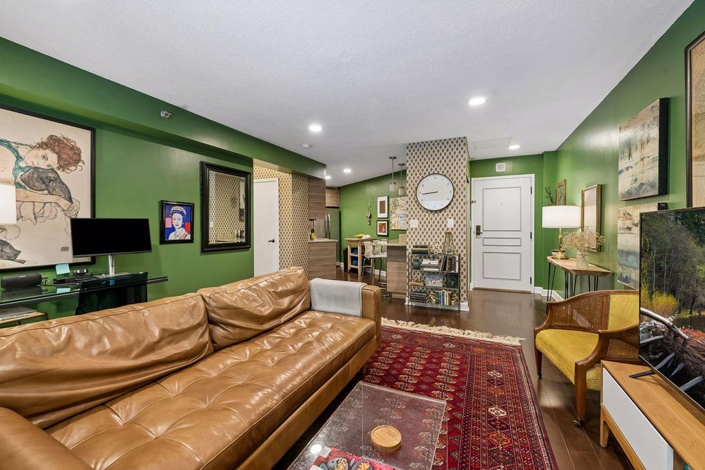 3131 Excelsior Boulevard 113, Minneapolis, MN 55416 — photo 2