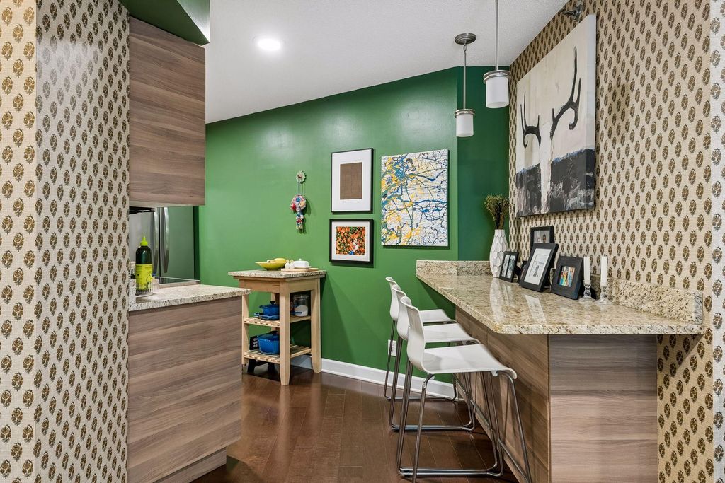 3131 Excelsior Boulevard 113, Minneapolis, MN 55416 — photo 3