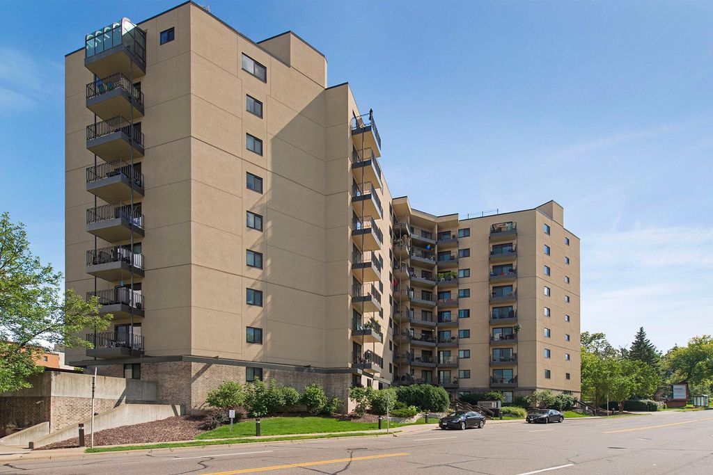 3131 Excelsior Boulevard 113, Minneapolis, MN 55416 — photo 5