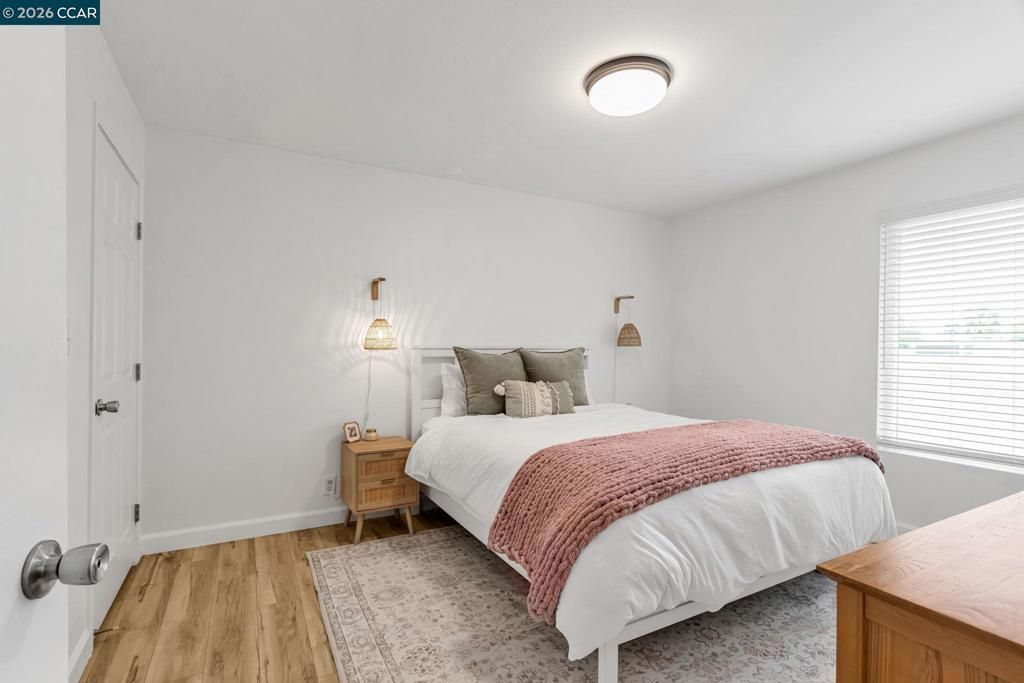 Image 22 of property listing at 825 Oak Grove Rd 30, Concord, CA 94518