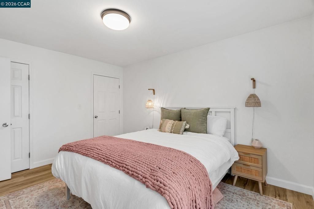 Image 26 of property listing at 825 Oak Grove Rd 30, Concord, CA 94518