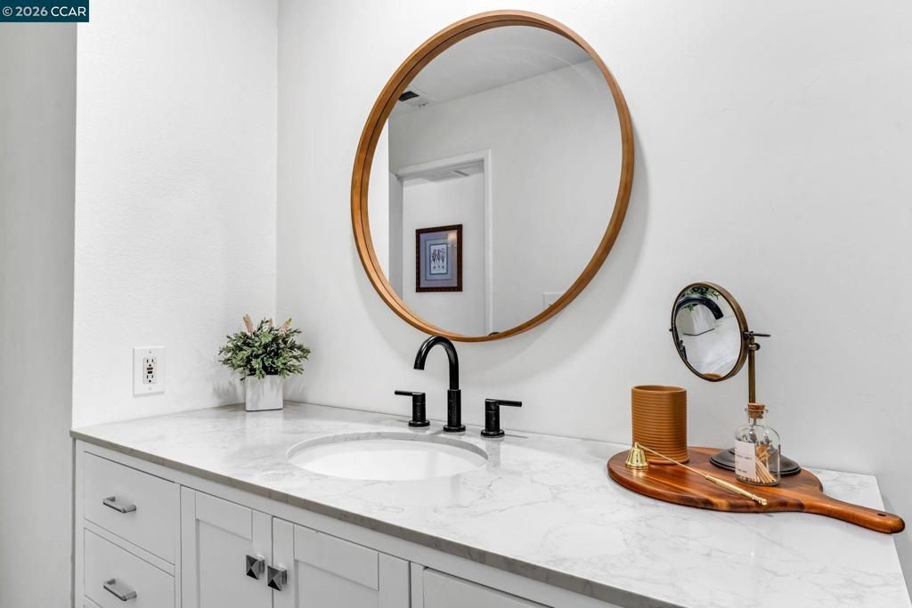 Image 29 of property listing at 825 Oak Grove Rd 30, Concord, CA 94518