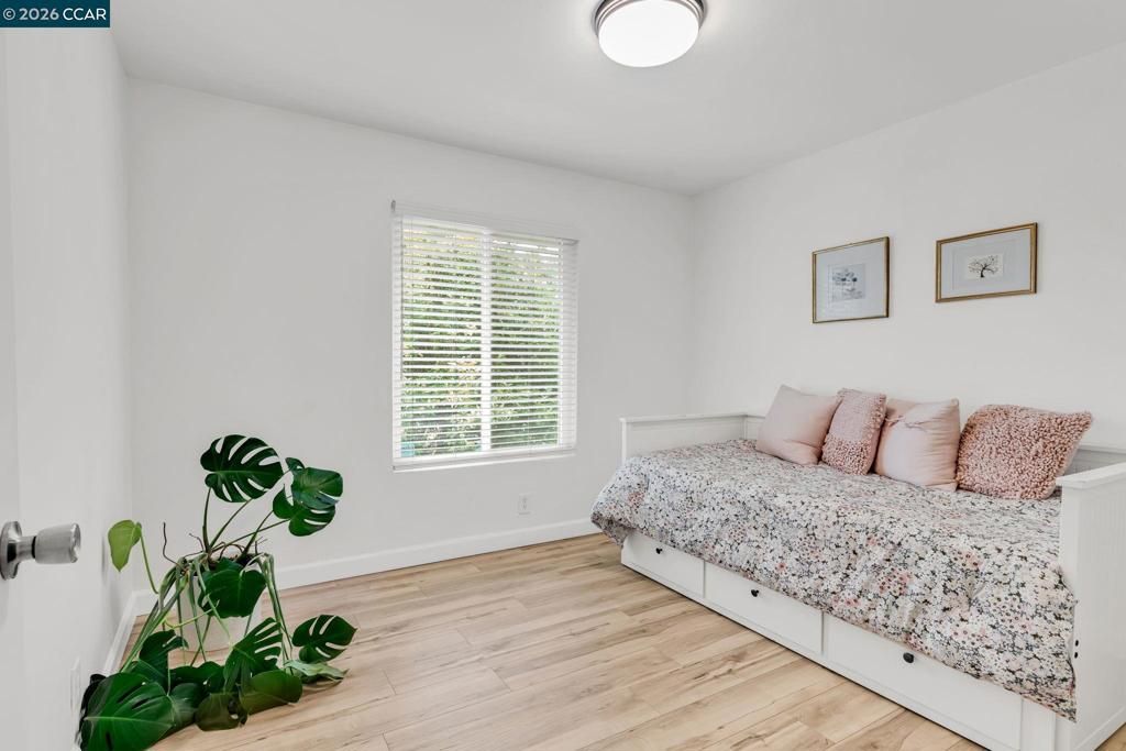 Image 30 of property listing at 825 Oak Grove Rd 30, Concord, CA 94518