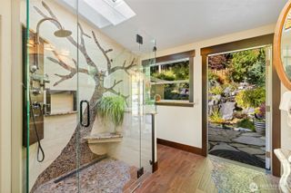 252 N Bagley Creek Road, Port Angeles, WA 98362