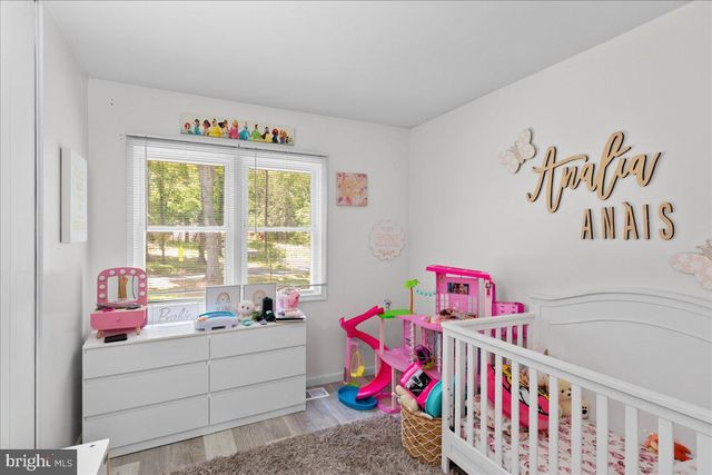 7200 RIDGEWAY DR, Manassas, VA 20112