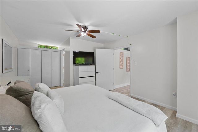 7200 RIDGEWAY DR, Manassas, VA 20112