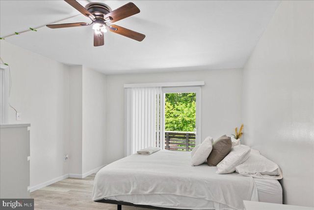 7200 RIDGEWAY DR, Manassas, VA 20112