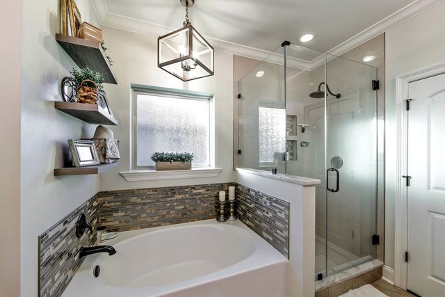 149 Magnolia Bluff Drive, Gray, LA 70359