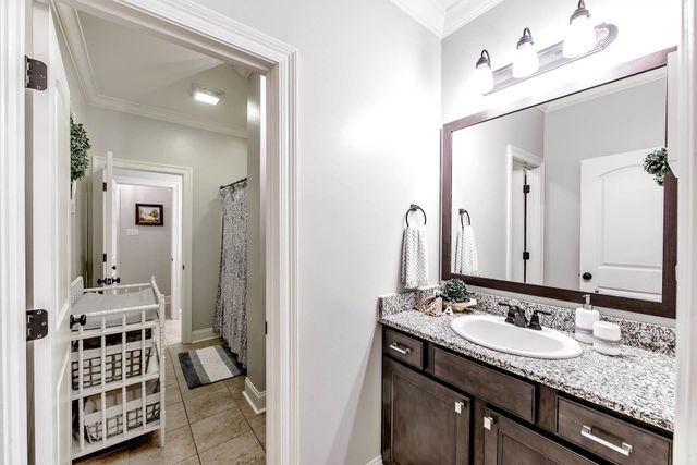 149 Magnolia Bluff Drive, Gray, LA 70359