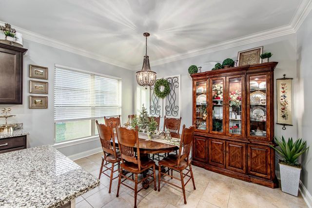 149 Magnolia Bluff Drive, Gray, LA 70359