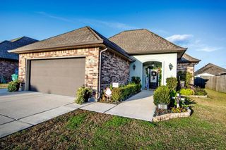 149 Magnolia Bluff Drive, Gray, LA 70359