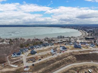 13793 S Celestial Ridge Drive, Traverse City, MI 49684