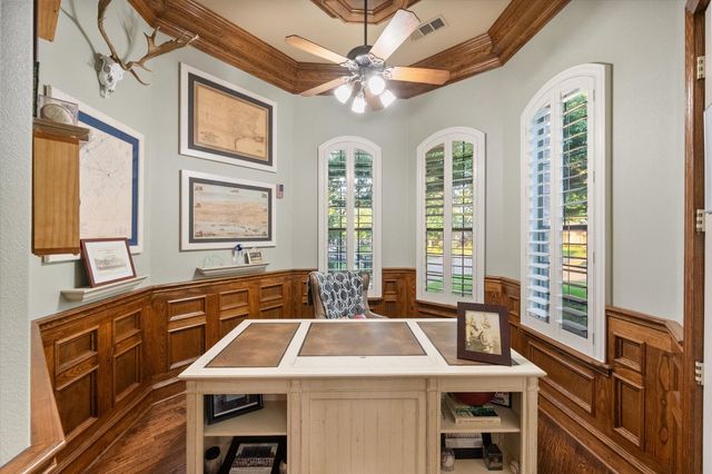 7000 Shalimar Court, Colleyville, TX 76034