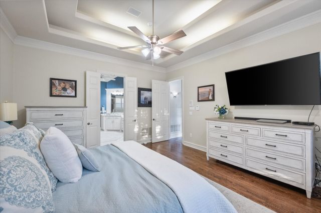 7000 Shalimar Court, Colleyville, TX 76034