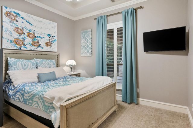 7000 Shalimar Court, Colleyville, TX 76034