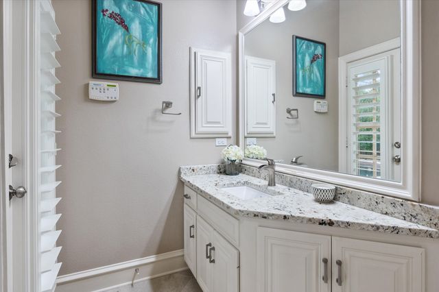 7000 Shalimar Court, Colleyville, TX 76034