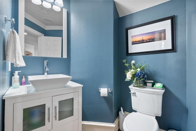 7000 Shalimar Court, Colleyville, TX 76034